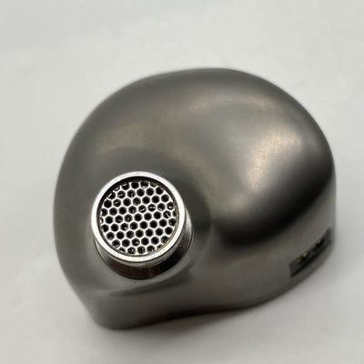 【中古】ALTER EGO【仙台】