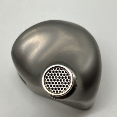 【中古】ALTER EGO【仙台】