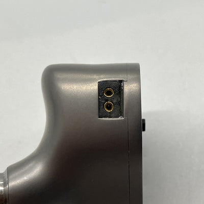 【中古】ALTER EGO【仙台】