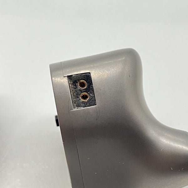 【中古】ALTER EGO【仙台】