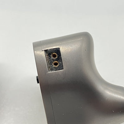 【中古】ALTER EGO【仙台】