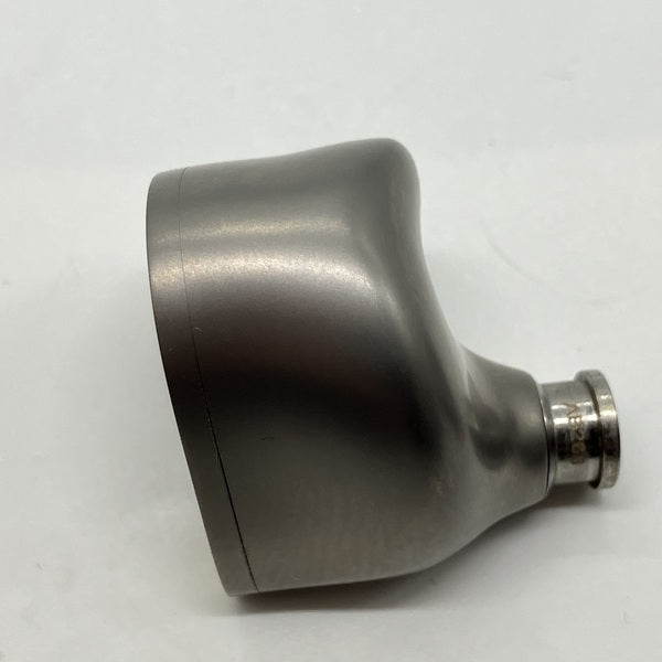 【中古】ALTER EGO【仙台】