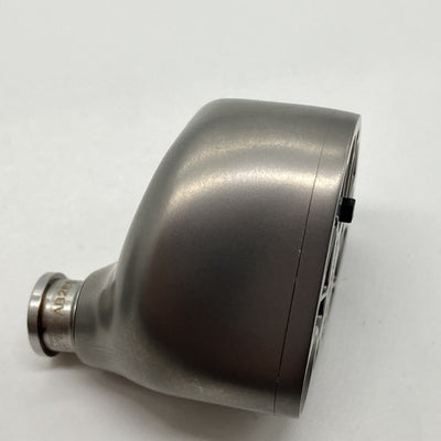 【中古】ALTER EGO【仙台】