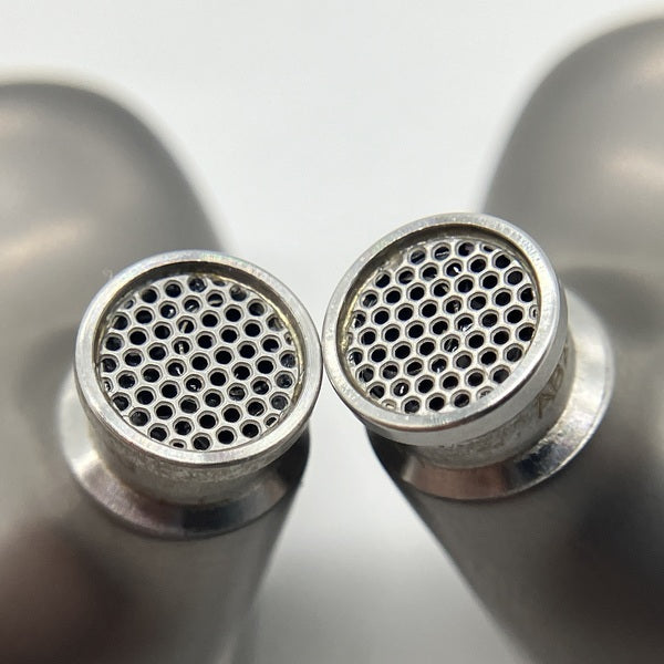 【中古】ALTER EGO【仙台】