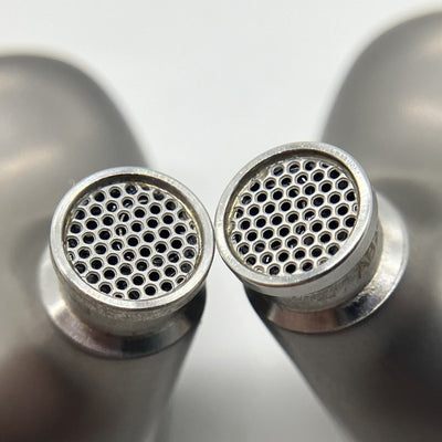 【中古】ALTER EGO【仙台】