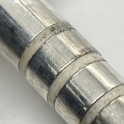 【中古】ALTER EGO【仙台】