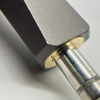 【中古】ALTER EGO【仙台】