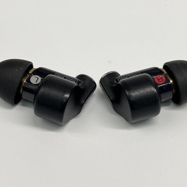 【中古】XBA-N3（ケーブル欠品）【日本橋】