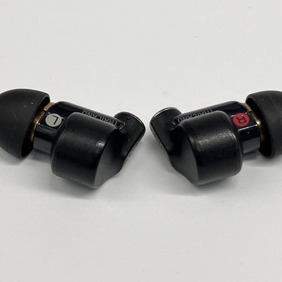 【中古】XBA-N3（ケーブル欠品）【日本橋】