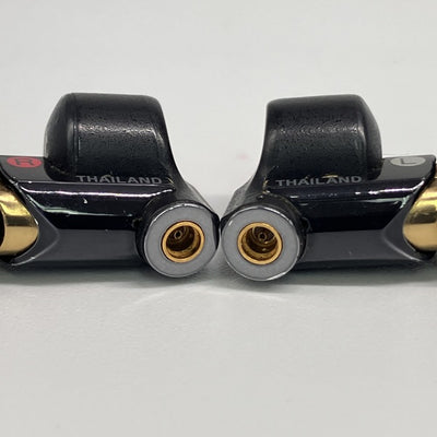 【中古】XBA-N3（ケーブル欠品）【日本橋】