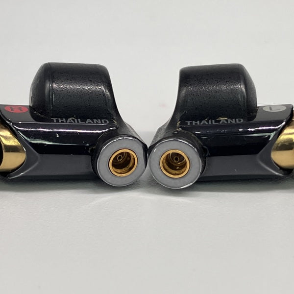 SONY 【中古】XBA-N3（ケーブル欠品）【日本橋】 – e☆イヤホン