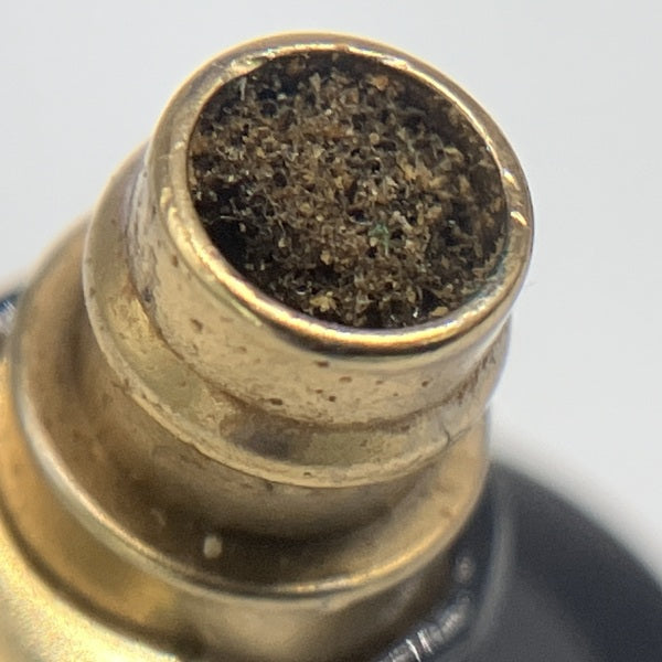 【中古】XBA-N3（ケーブル欠品）【日本橋】