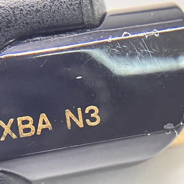 【中古】XBA-N3（ケーブル欠品）【日本橋】