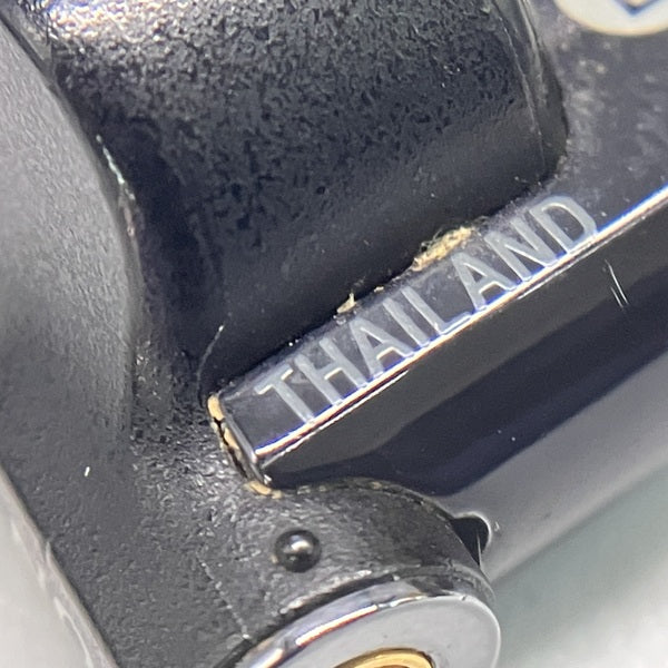 【中古】XBA-N3（ケーブル欠品）【日本橋】