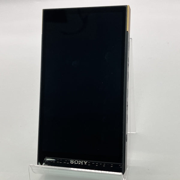 【中古】NW-ZX707 C【秋葉原】