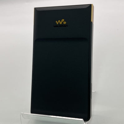 【中古】NW-ZX707 C【秋葉原】