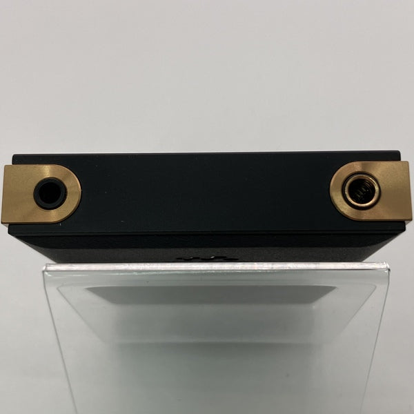 【中古】NW-ZX707 C【秋葉原】