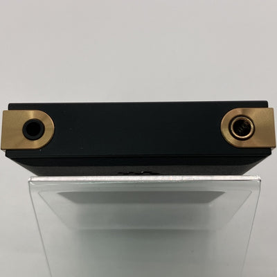 【中古】NW-ZX707 C【秋葉原】