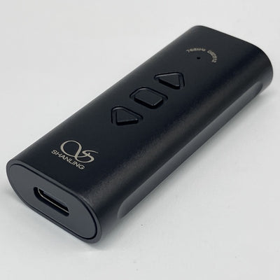 【中古】UA3 ブラック【仙台】