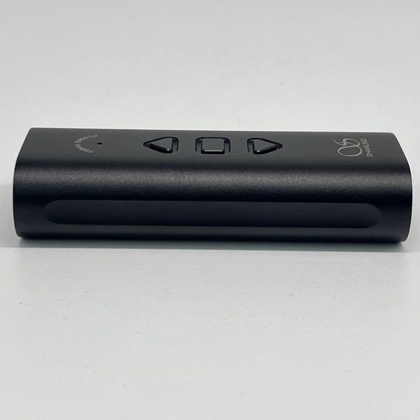 【中古】UA3 ブラック【仙台】