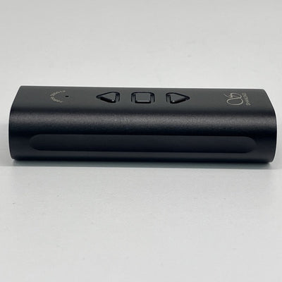 【中古】UA3 ブラック【仙台】