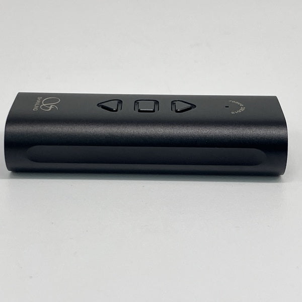 【中古】UA3 ブラック【仙台】