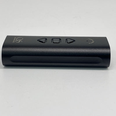 【中古】UA3 ブラック【仙台】