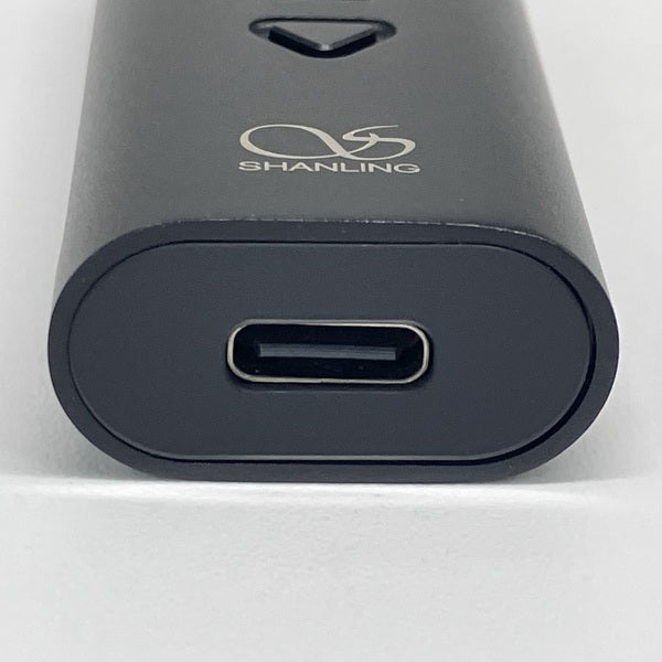 【中古】UA3 ブラック【仙台】