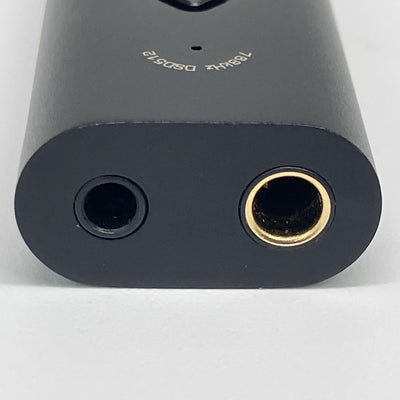 【中古】UA3 ブラック【仙台】