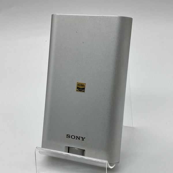 【中古】PHA-2A【秋葉原】