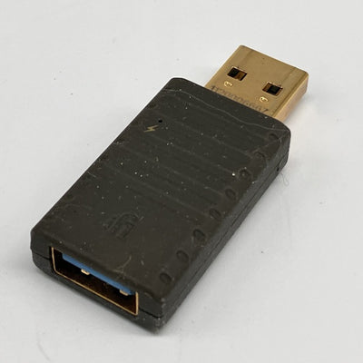 【中古】iSilencer3.0【秋葉原】