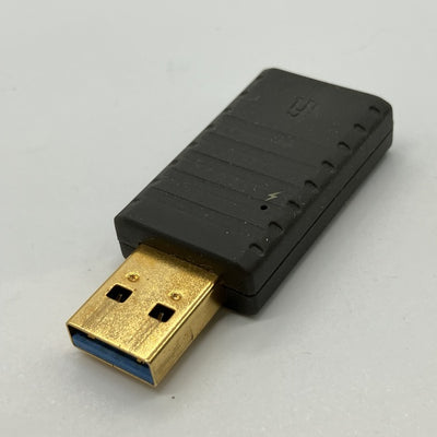 【中古】iSilencer3.0【秋葉原】