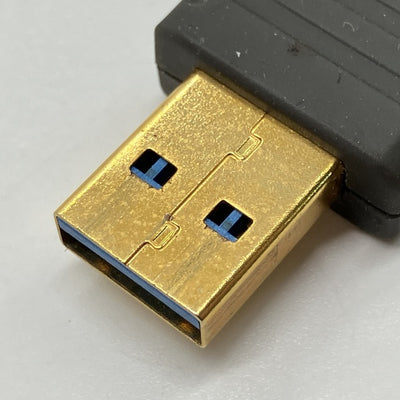 【中古】iSilencer3.0【秋葉原】