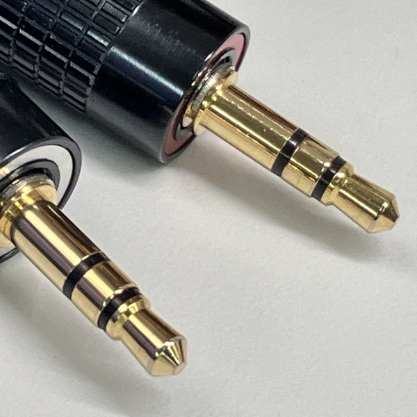 【中古】MUC-B20SB1【日本橋】