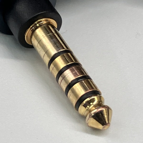 【中古】MUC-B20SB1【日本橋】