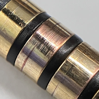 【中古】MUC-B20SB1【日本橋】