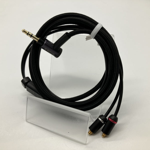 【中古】MUC-M12SM2【秋葉原】