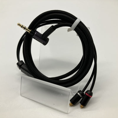 【中古】MUC-M12SM2【秋葉原】