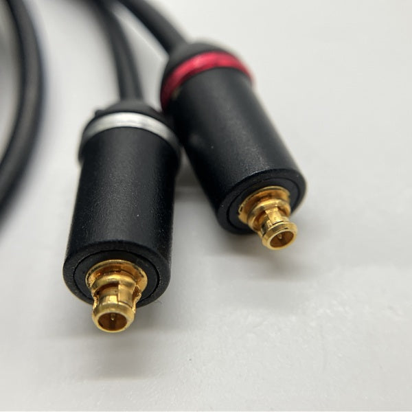 【中古】MUC-M12SM2【秋葉原】