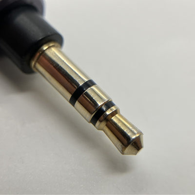 【中古】MUC-M12SM2【秋葉原】