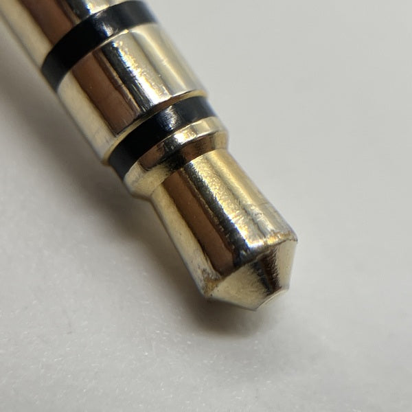 【中古】MUC-M12SM2【秋葉原】