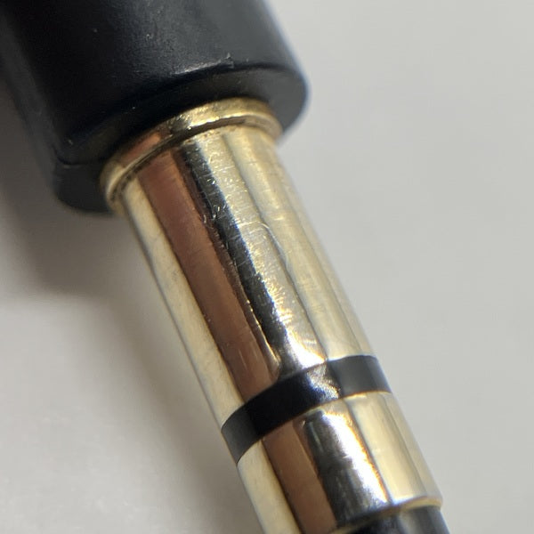 【中古】MUC-M12SM2【秋葉原】