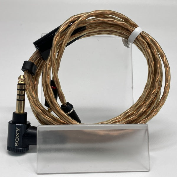 【中古】MUC-M12SB1【仙台】