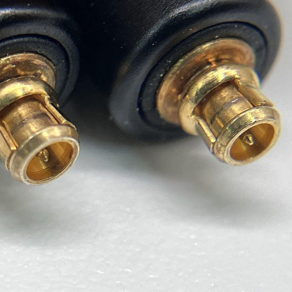 【中古】MUC-M12SB1【仙台】