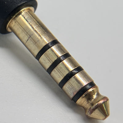 【中古】MUC-M12SB1【仙台】