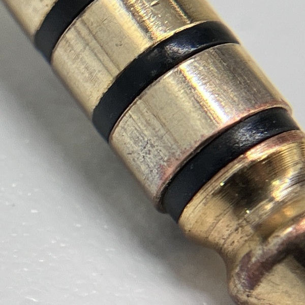 【中古】MUC-M12SB1【仙台】