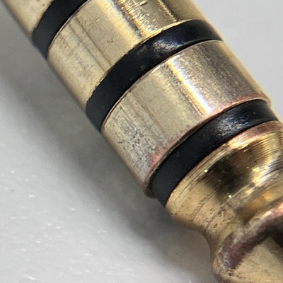 【中古】MUC-M12SB1【仙台】