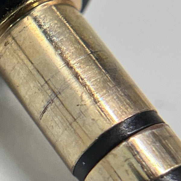 【中古】MUC-M12SB1【仙台】