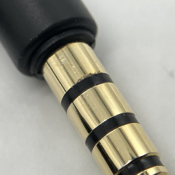 【中古】MDR-EX255AP B ブラック【秋葉原】