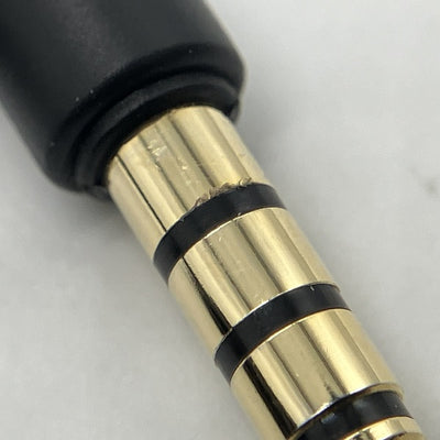 【中古】MDR-EX255AP B ブラック【秋葉原】